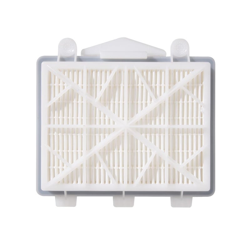 CF Clean Fairy 2pcs CF Clean Fairy Fiberglass Filters Compatible With Karcher Tornado CV30 CV38 CV48 Commercial Vacuums - Image 3